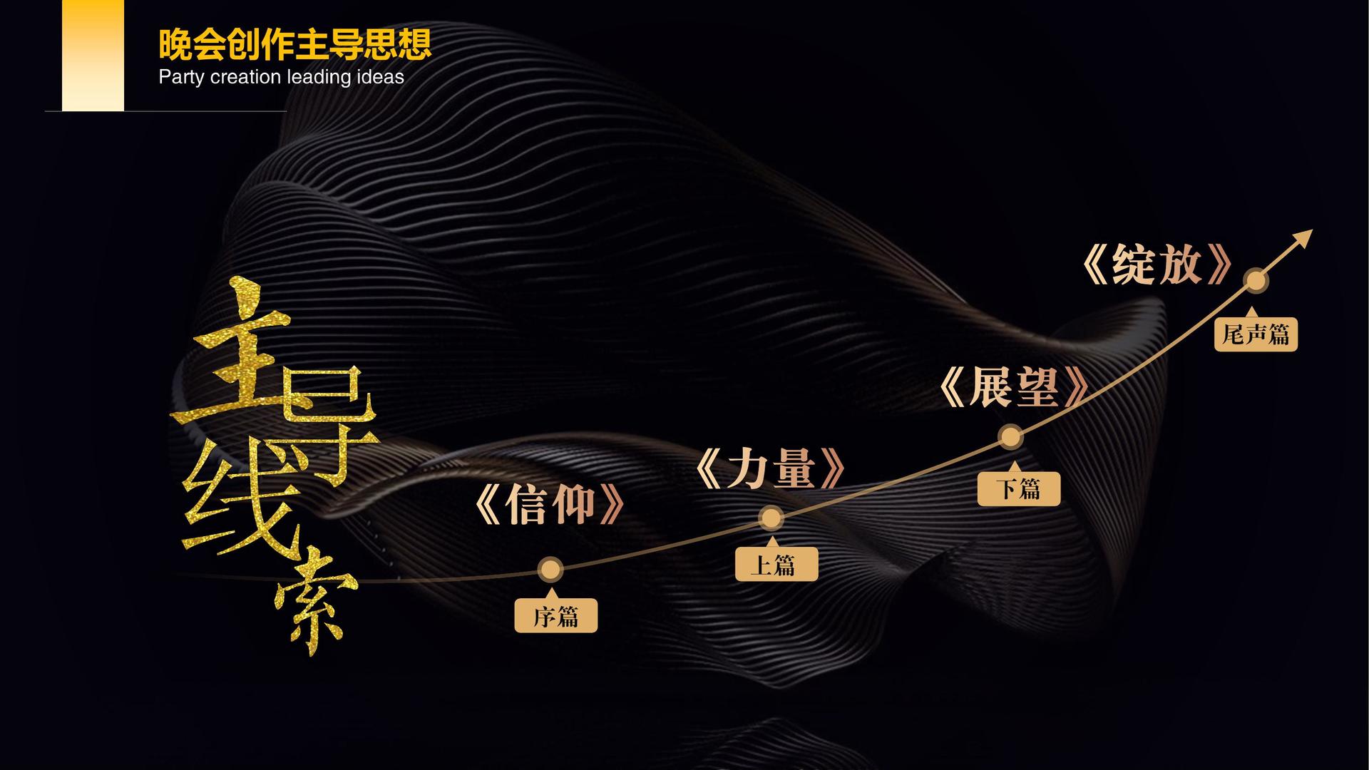 汉科传媒承办全国文化内容策划与运营高级研修班